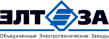 Партнер 5