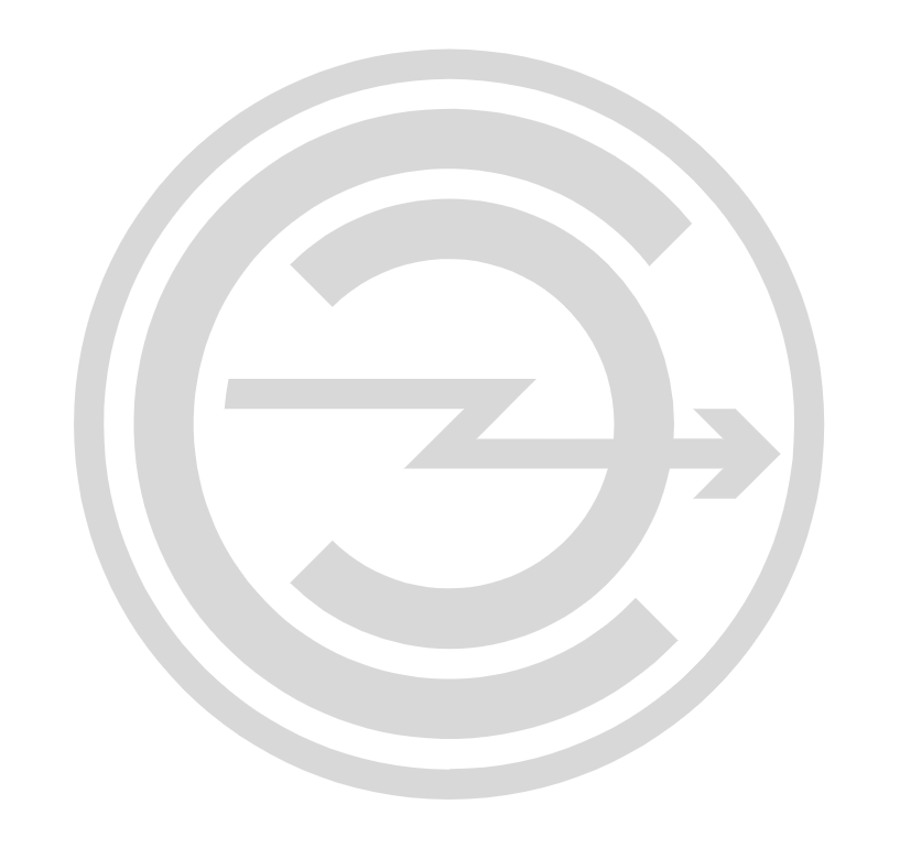 Усилитель трансляционный УТ200