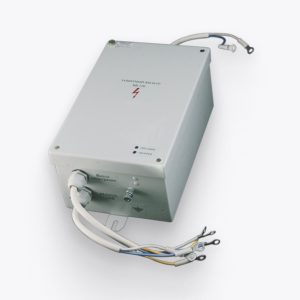 Защитный фильтр ЗФ-220